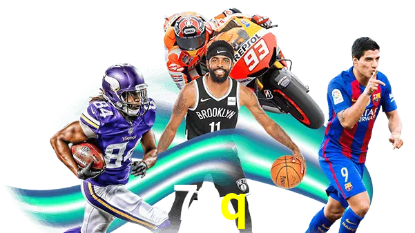 79q