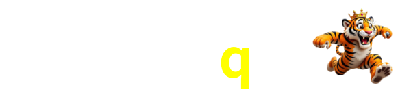 Logo da 79q