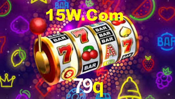79q,79q.com