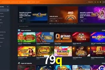 79q