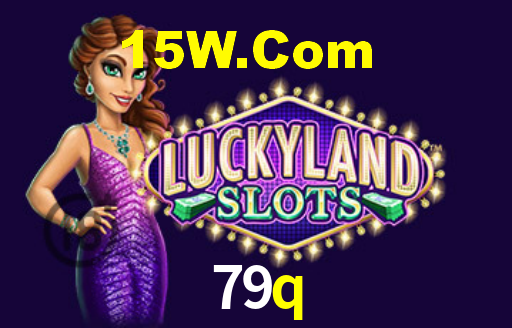 Exclusive Games 79q