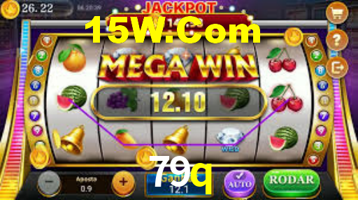 Tournaments 79q
