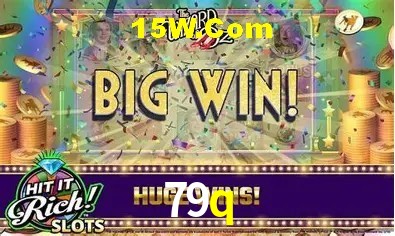 79q,79q.com