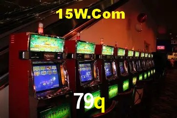 79q,79q.com