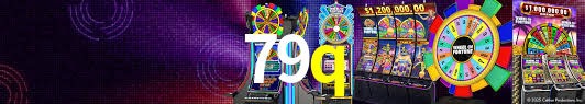 Games Directory 79q