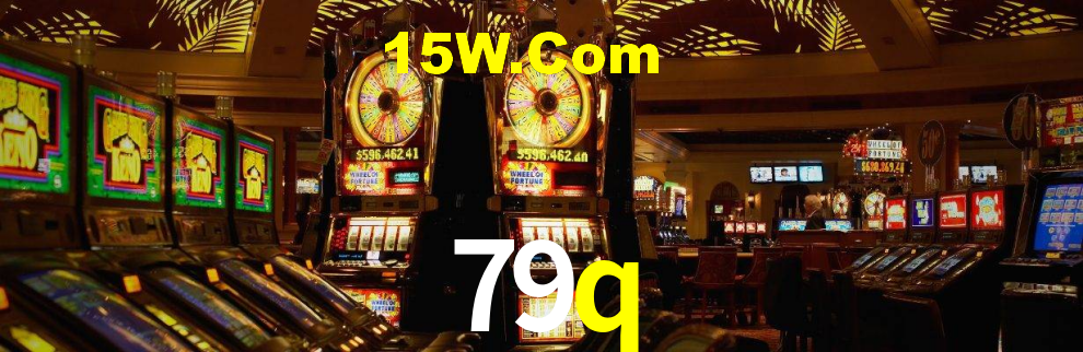 79q,79q.com