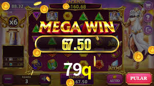 Live Casino 79q