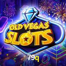 Crash Games Strategies 79q