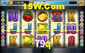 Account Benefits 79q