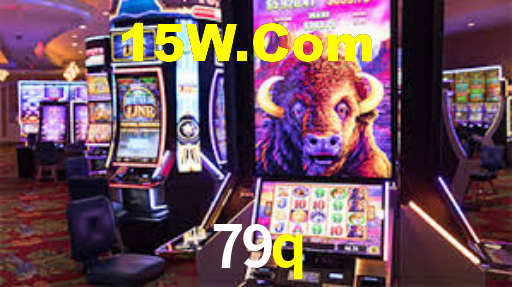 Daily Bonuses 79q