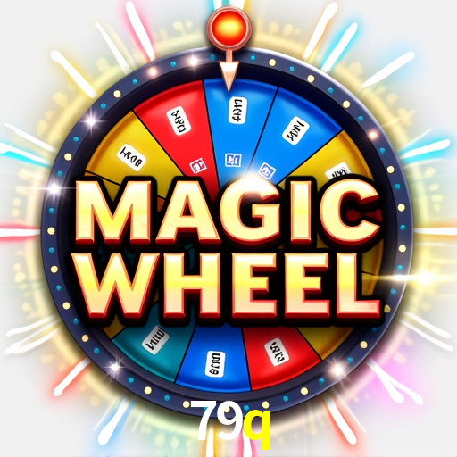 79q: A Experiência de Casino com Jogos de Mesa ao Vivo