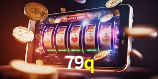 2FA Security 79q