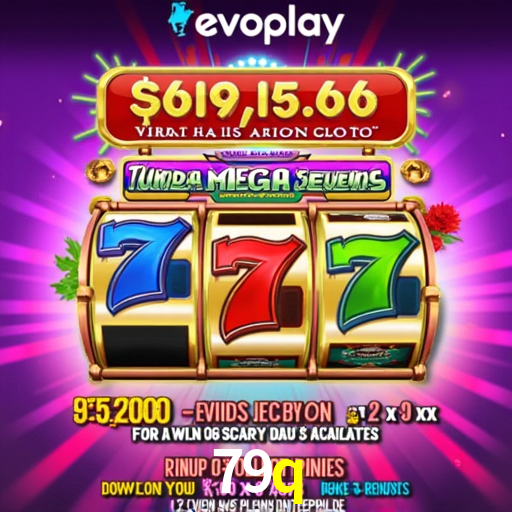 Jogos Exclusivos 79q