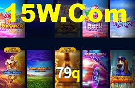 VIP Casino 79q