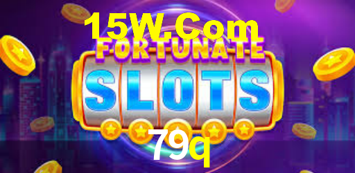 Instant EasyPaisa 79q