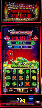 Roulette Table 79q