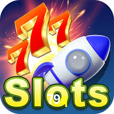 Crash Games Statistics 79q