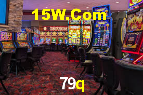 Premium Interface 79q