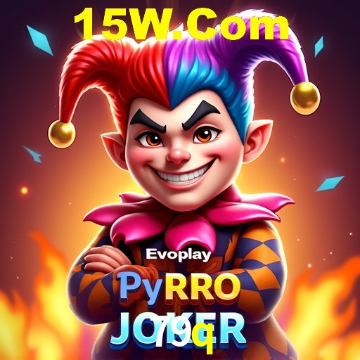 Casino Ao Vivo 79q