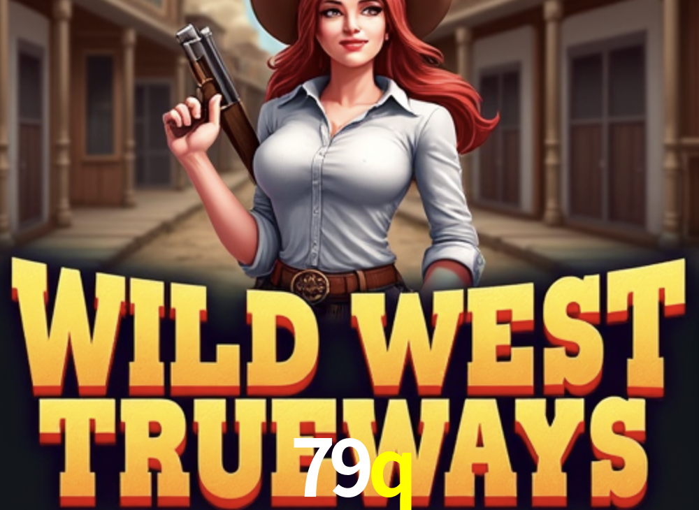 Provedores de Jogos 79q
