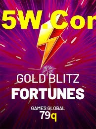 Slot Games 79q