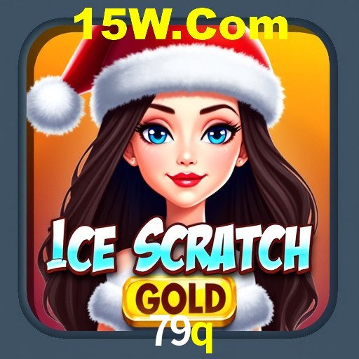 Interface do App 79q
