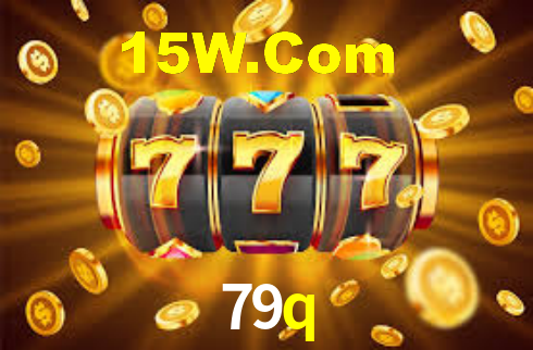 79q