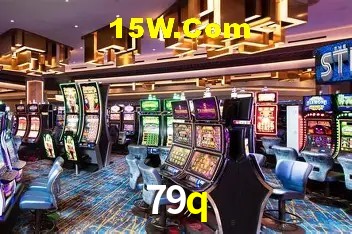 79q