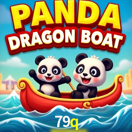Estatísticas do Jogo 79q