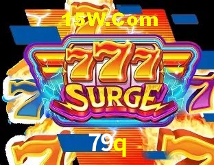 79q