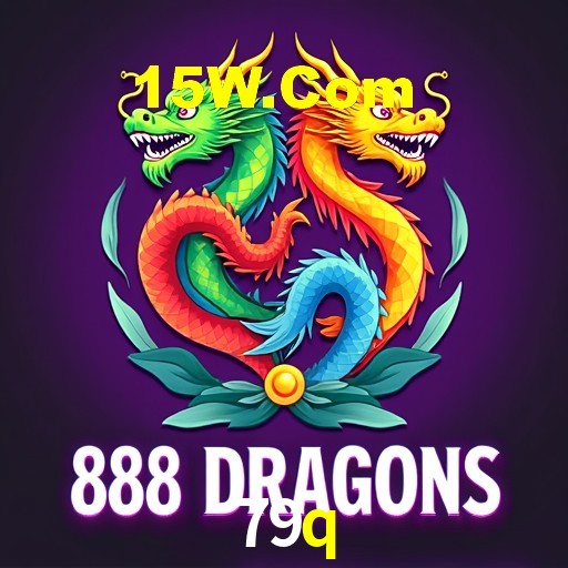 Diretório de Jogos 79q