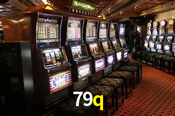 79q