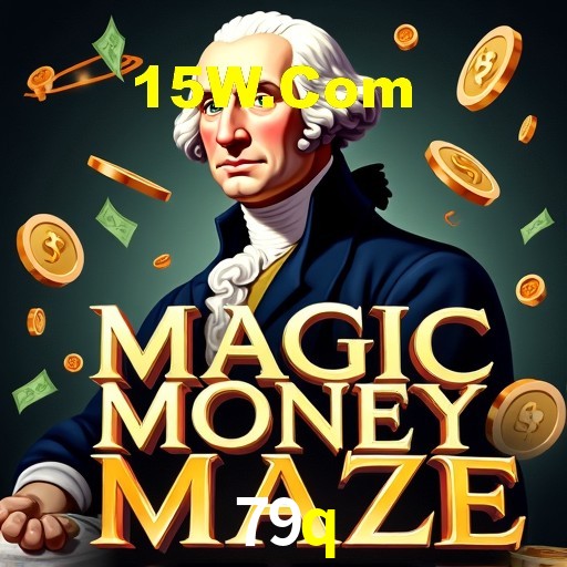 Casino Ao Vivo 79q